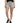 adidas Women's Sport Shorts Gray Size Medium