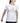 adidas Women's Americana Logo T-Shirt White