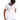 Rebook Men's Graphic T-Shirt White Size Medium