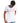 Rebook Men's Graphic T-Shirt White Size Medium