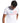 Rebook Men's Graphic T-Shirt White Size Medium