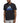 adidas Men's Sketch Logo T-Shirt Black Size Large