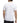 adidas Men's Sketch Track Graphic T-Shirt White Size X-Large