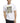 adidas Men's Sketch Track Graphic T-Shirt White Size Small