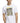 adidas Men's Sketch Track Graphic T-Shirt White Size Small