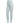 adidas Women's Adicolor Essentials Tights Blue Size X-Small