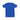 Columbia Men's Keller Graphic T-Shirt Blue Size Small