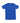 Columbia Men's Keller Graphic T-Shirt Blue Size Small
