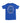 Columbia Men's Keller Graphic T-Shirt Blue Size Small