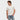 Levi's Men's Pride Standard Fit Short Sleeve Crew Neck Community Graphic T-Shirt White Size Medium