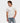 Levi's Men's Pride Standard Fit Short Sleeve Crew Neck Community Graphic T-Shirt White Size Medium