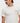 Levi's Men's Pride Standard Fit Short Sleeve Crew Neck Community Graphic T-Shirt White Size Medium