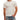 Levi's Unisex Pride Community T-Shirt White Size Small