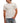 Levi's Unisex Pride Community T-Shirt White Size Small