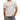 Levi's Unisex Pride Community T-Shirt White Size TBD