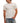 Levi's Unisex Pride Community T-Shirt White Size TBD