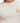 Levi's Unisex Pride Community T-Shirt White Size TBD