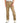 Dockers Men's Straight Fit Smart 360 Tech Stretch Utility Pants Brown Size 38X32