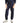 Dockers Men's Sport Sweatpants Blue Size Medium