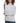 Weatherproof Vintage Women's Yarn Dye Stripe Rib Turtle Neck Top White Size Small