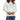Weatherproof Vintage Women's Heart Sweater White Size X-Small