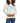 Weatherproof Vintage Women's Heart Sweater White Size X-Small