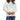 Weatherproof Vintage Women's Knit Long Sleeve Crewneck Sweater White Size Small