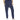 Weatherproof Vintage Women's Belted Terry Pants Blue Size X-Small