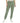 Weatherproof Vintage Women's Belted Terry Pants Green Size Medium