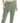 Weatherproof Vintage Women's Belted Terry Pants Green Size Medium