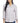 Weatherproof Vintage Women's Long Sleeve Brushed Flannel Woven Top Beige Size Large