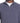 Weatherproof Vintage Men's Soft Touch Waffle Quarter Zip Sweater Blue Size XX-Large