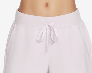 Skechers Women's Getaway Shorts Purple Size Medium