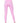 Spiritual Gangster - Love Sculpt Leggings