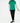 Lacoste - Sport Fleece Tennis Sweatpants