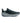 Altra - Women's Experience Wild Trail Running Sneakers
