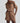 Varley - Atrium High Rise Short