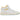 Oncept - Women's Philly Hi Top Sneakers