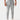 Legends - Hawthorne Tech Jogger