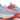 Nike - Men's Zoom Freak 4 Sneakers