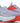 Nike - Men's Zoom Freak 4 Sneakers
