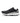 The North Face Women's Vectiv Levitum Shoe