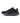 The North Face Womens Vectiv Eminus Shoe