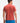 The North Face Men's Wander Short Sleeve T-Shirt Red Size Small