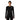 The North Face Womens Summit Series Pro 120 Crew