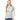 The North Face Women's Tri Blend Short Sleeve Tee Gray Size XX-Large