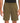 The North Face Men's Never Stop 7.25 Inch Short Green Size X-Large