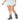 The North Face Women's Logo Shorts Blue Size X-Large