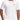 The North Face Men's Trial T-Shirt White Size Small