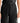 Timberland Men's Woven Badge Sweatshort Black Size X-Large